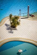 objects/537/25367_BAZEN (11 of 12).jpg